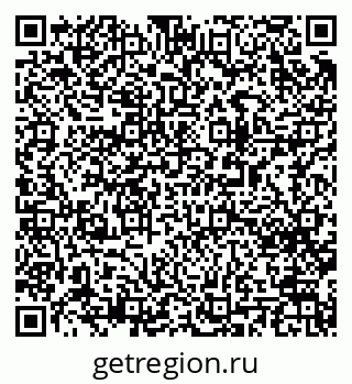 79063022270