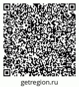 79063022271