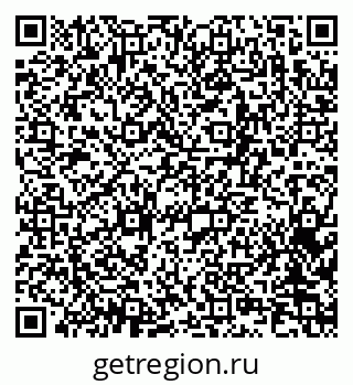 79063022273