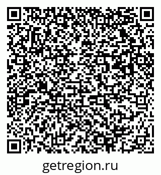 79063022274