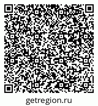 79063022276