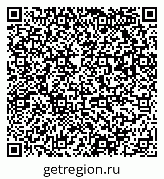 79063022279