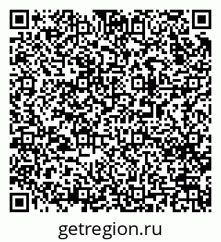 79063022280