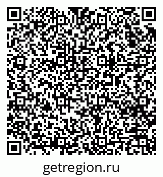 79063022281