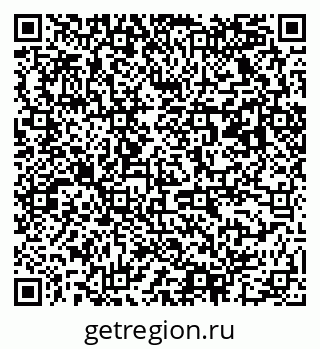 79063022285