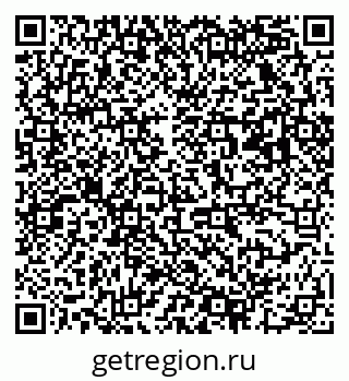 79063022286