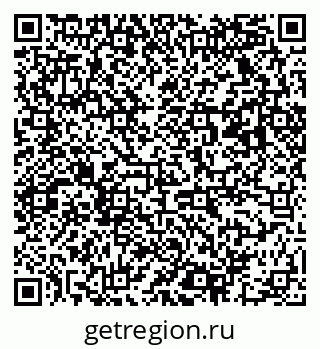 79063022293