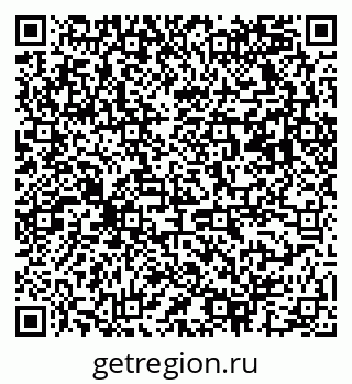 79063022295