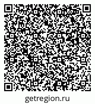 79063022296