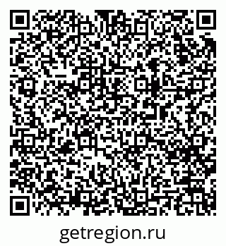 79063022297