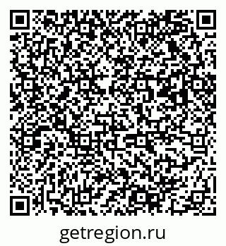 79063022300