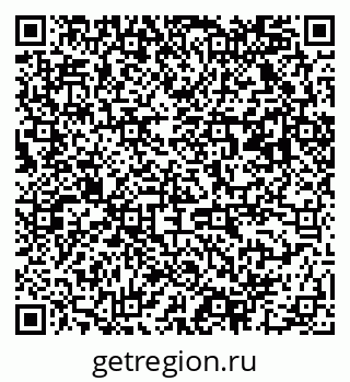 79063022301