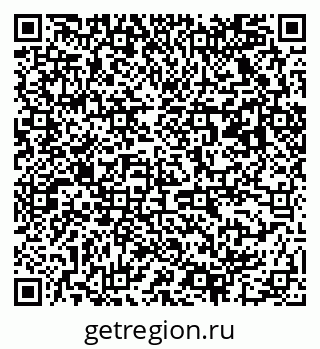 79063022304