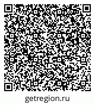 79063022305