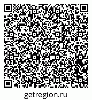 79063022306