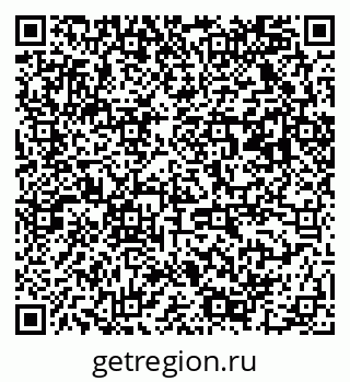 79063022307