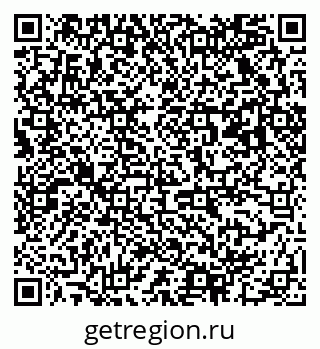 79063022308