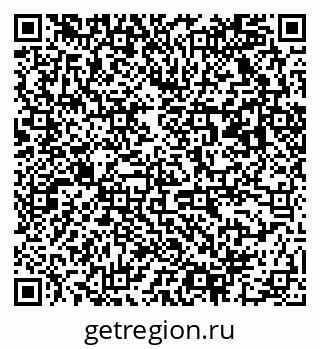 79063022311