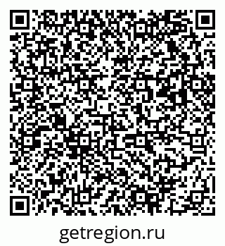 79063022312