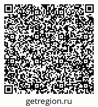 79063022313