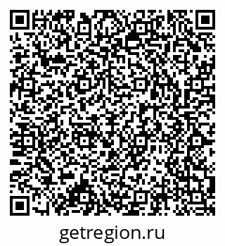 79063022317