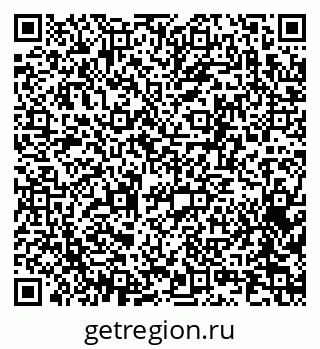 79063022319