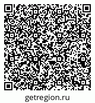 79063022325