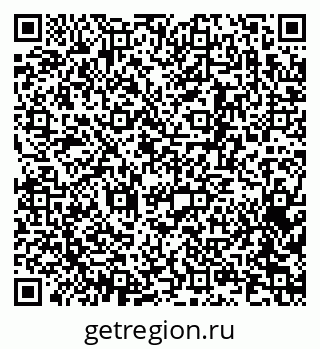 79063022326