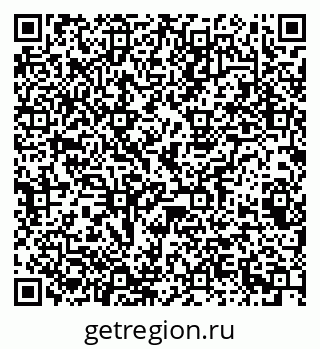 79063022331