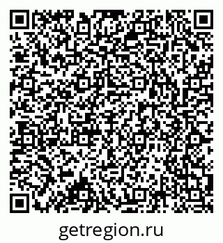 79063022332