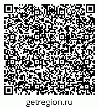 79063022333