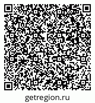 79063022336