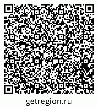 79063022337