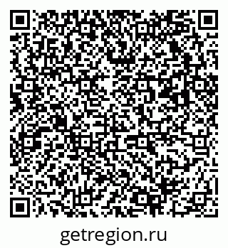 79063022338