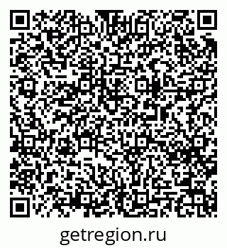 79063022339