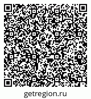 79063022341