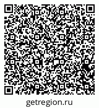 79063022344