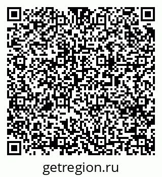 79063022345