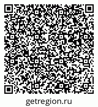 79063022346