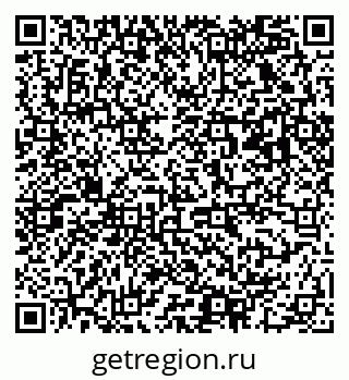 79063022348