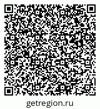 79063022350