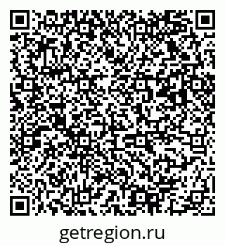 79063022351