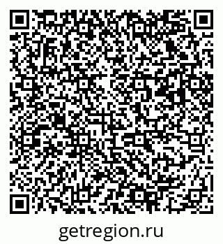 79063022354