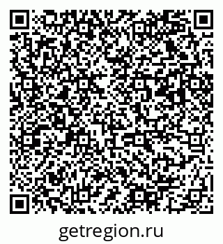 79063022355