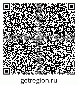 79063022356