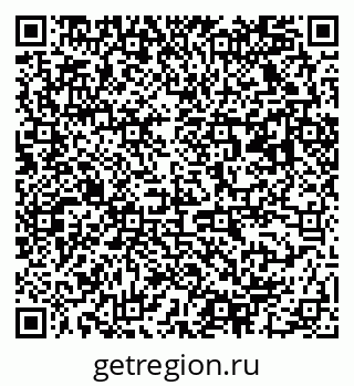 79063022358