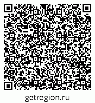 79063022359