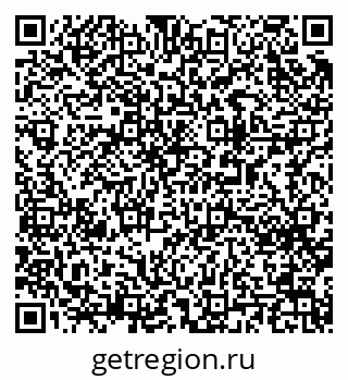 79063022360