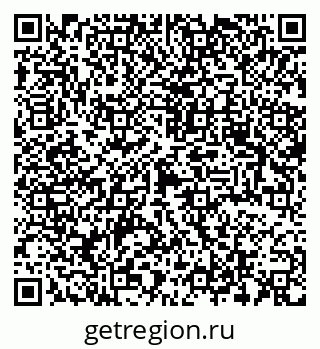 79063022361