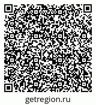79063022366